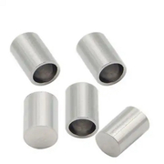 Stainless Steel Connectors_01.jpg