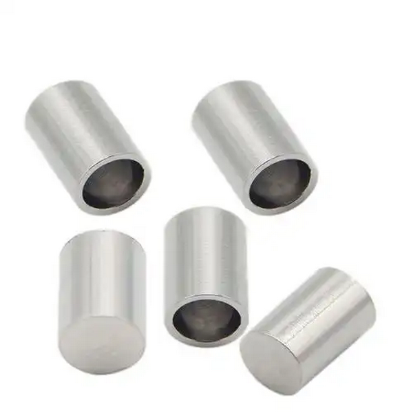 Where Would You Use A Ridgid Stainless Steel Connector?