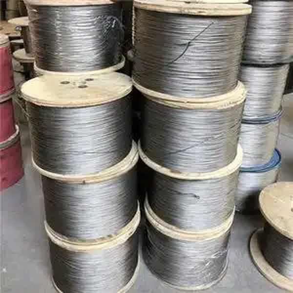 Duplex 2507 Control Line_1