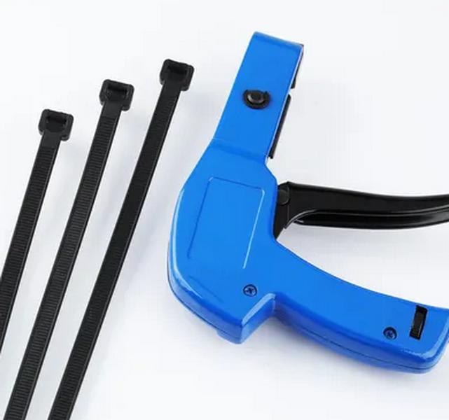 stainless steel cable tie gun_3