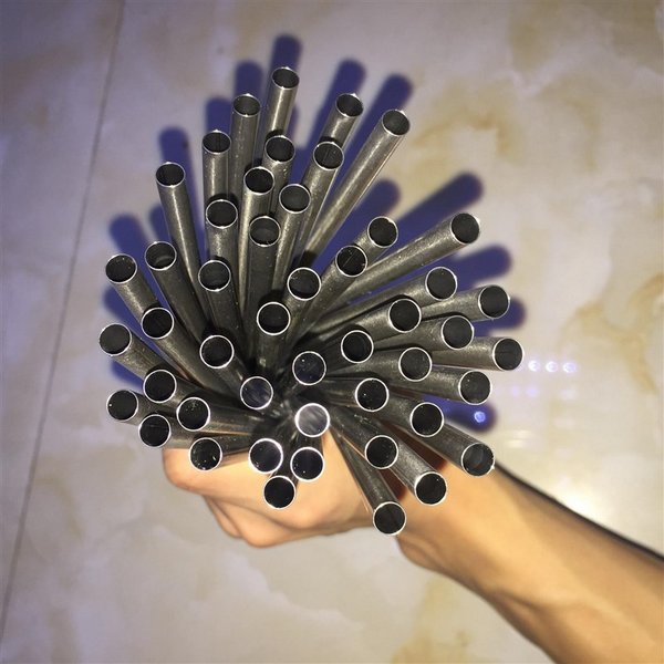stainless steel seamless capillary tube_3