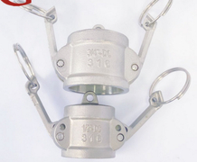 stainless steel connector_2.jpg