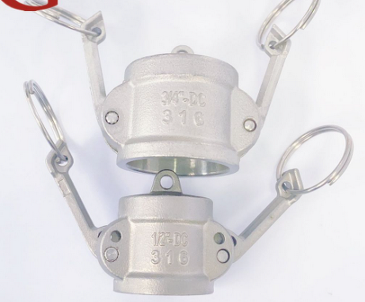 stainless steel connector_2