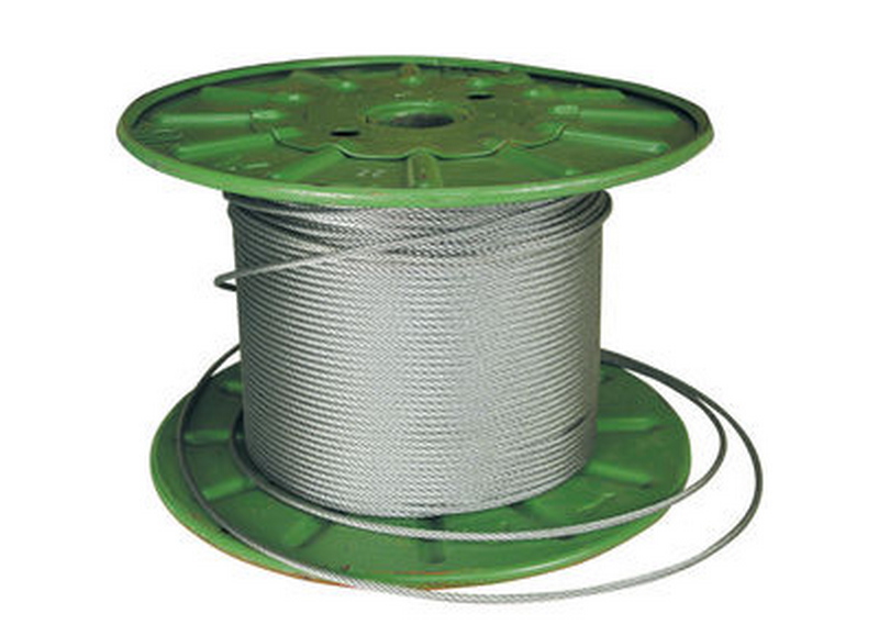 stainless steel cable_13