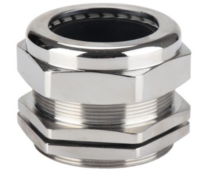 stainless steel cable_01