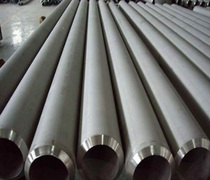 seamless stainless steel tube_6.jpg
