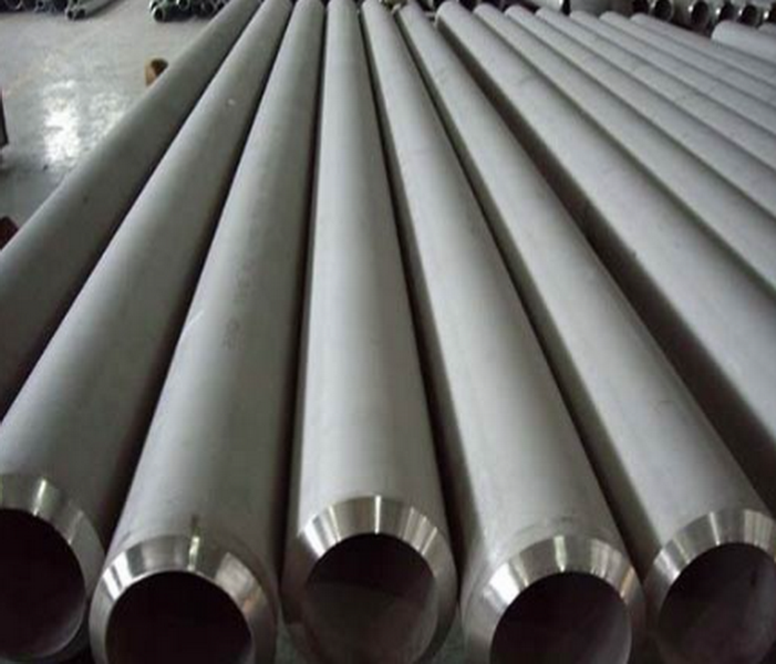 seamless stainless steel tube_6