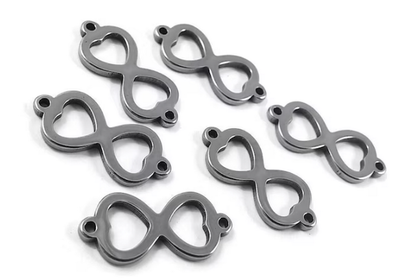 jewelry stainless steel connector_3