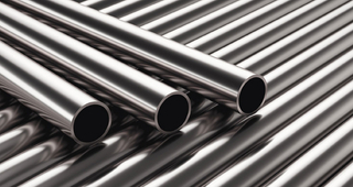 Stainless Steel Tube HS Code_2.jpg