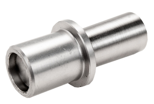 Stainless Steel Tube Plugs_3.jpg