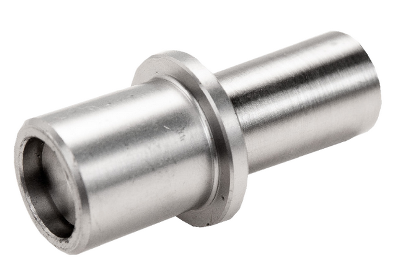 Stainless Steel Tube Plugs_3