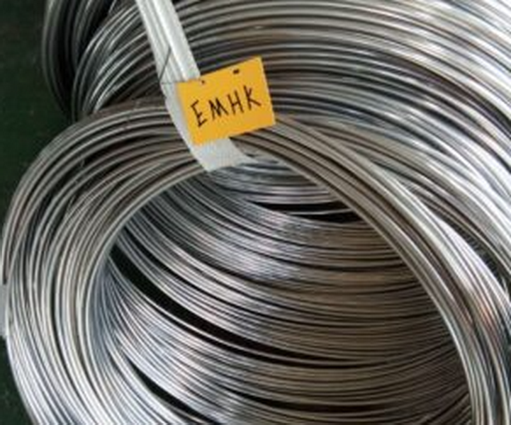 Seamless Coiled Tubing_2