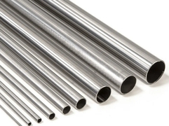 Stainless Steel Tubes_3.jpg