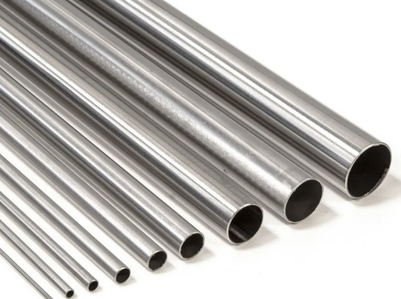 Stainless Steel Tubes_3