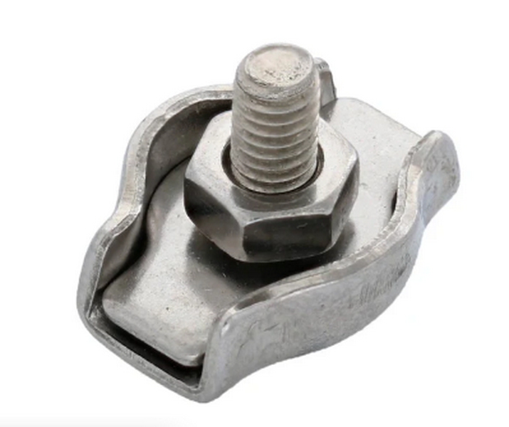 Cable Clamp 1-8 Inch_1