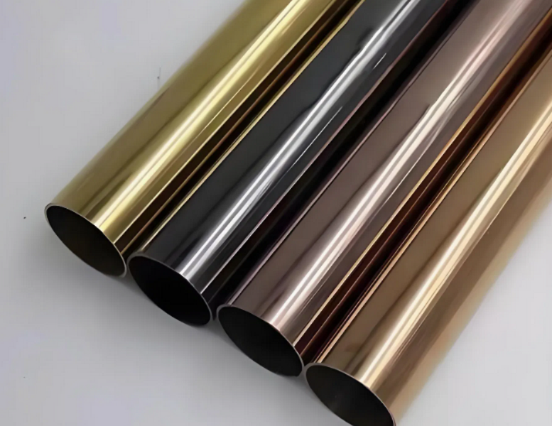 stainless steel tube_3