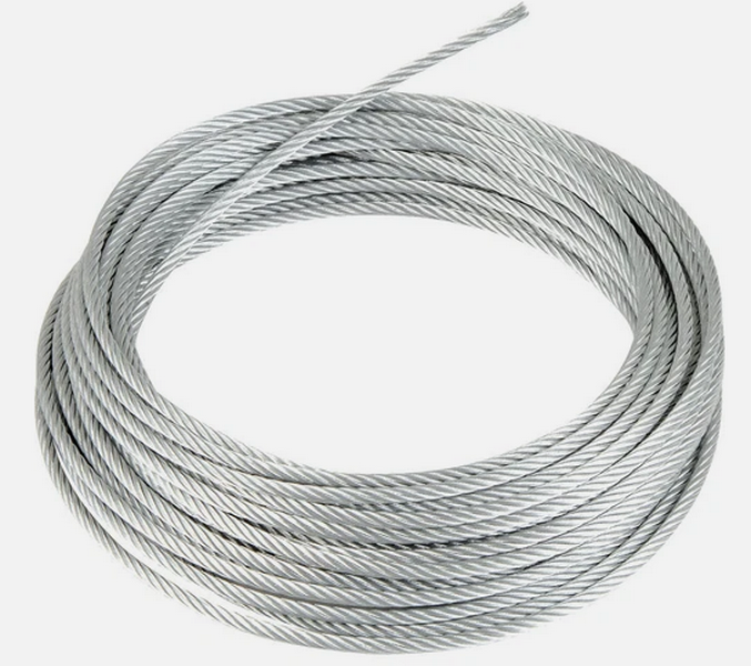 1mm stainless steel cable_2