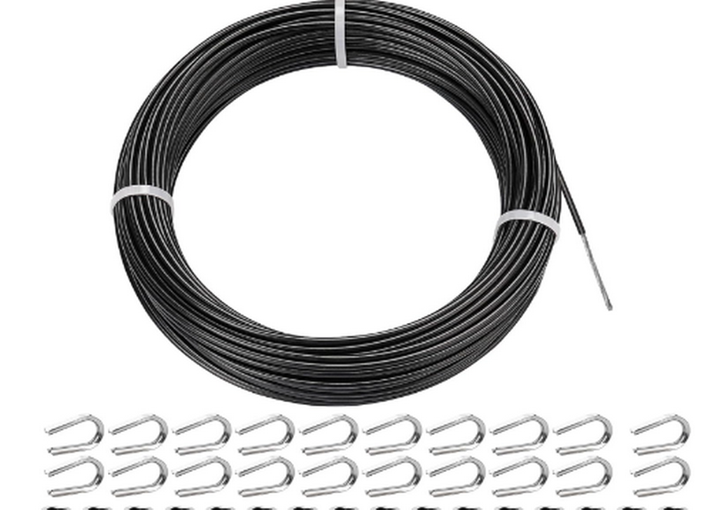 1-8 vinyl coated stainless steel cable_4