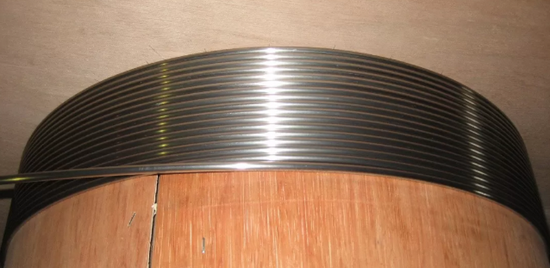 2507 Duplex Coiled Tubing_1