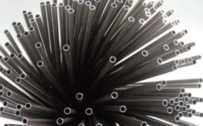 14Inconel 825 Capillary _2.jpg