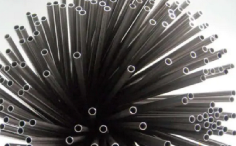 14Inconel 825 Capillary _2