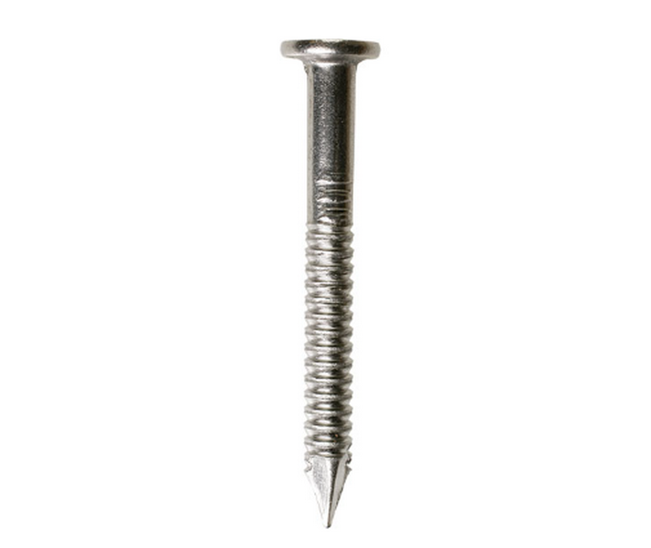 stainless steel connector nails_3