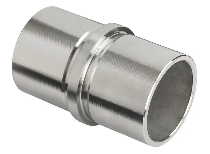 stainless steel connector hs code_1