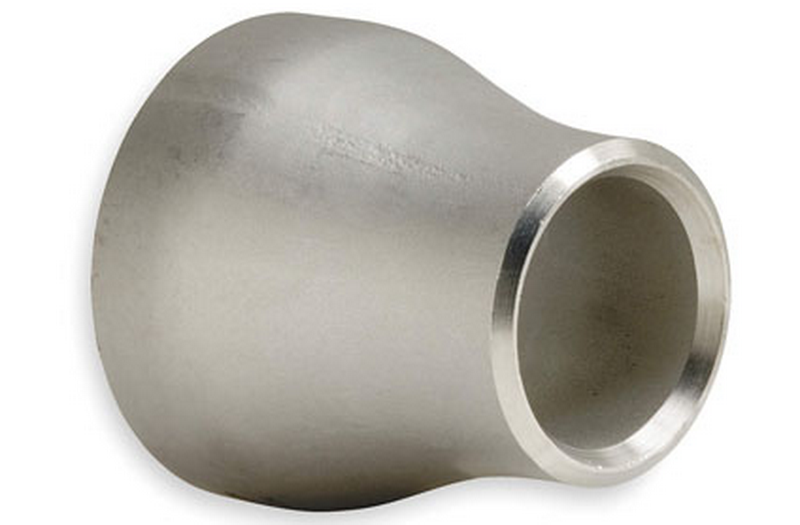 stainless steel tube reducers_3