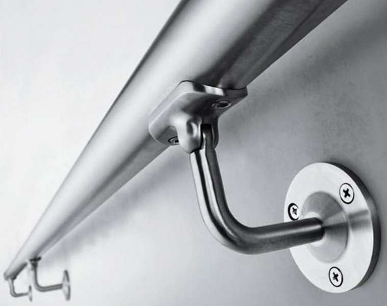 Tube Fittings for Handrails_1