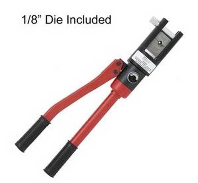 1-8 stainless steel cable crimper_2