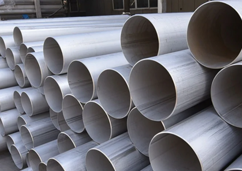 2205 Grade Tubing_2