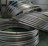Incoloy 825 Coiled tubing_3.jpg