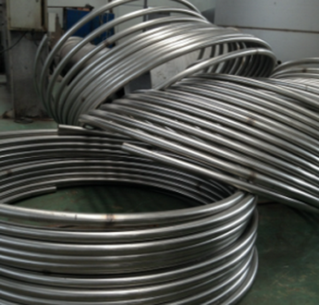 Incoloy 825 Coiled tubing_3