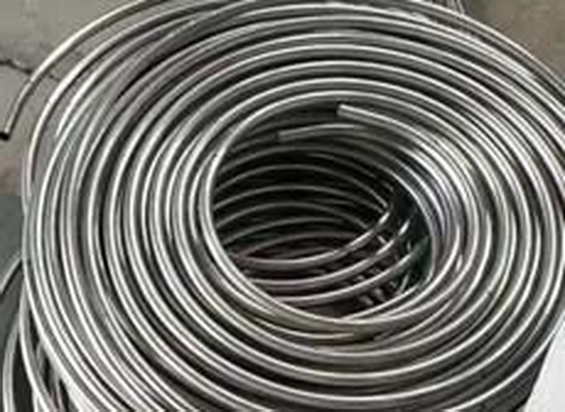 stainlesssteeltubingoil_02
