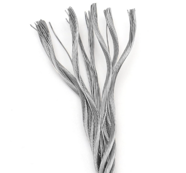 Stainless Steel Wire Rope_7