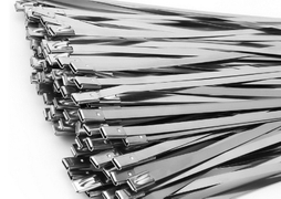 304 stainless steel cable ties_2.jpg