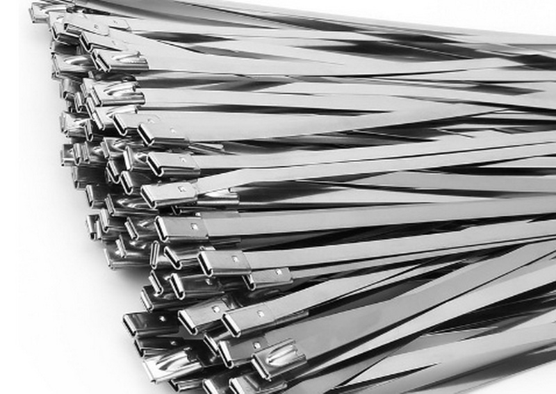 304 stainless steel cable ties_2