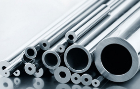 Stainless Steel Pipe Manufacturers China.jpg