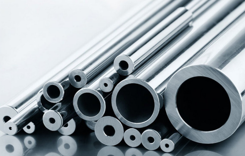 Stainless Steel Pipe Manufacturers China