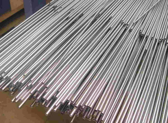 Stainless Steel Capillary Tubing_14.jpg