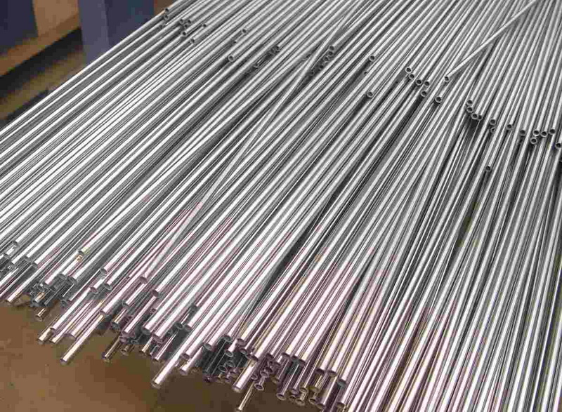 Stainless Steel Capillary Tubing_14