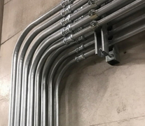 Straighten Coiled Stainless Steel Tubing_1.jpg