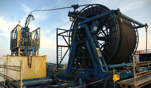 Coiled Tubing_3.jpg