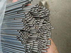 stainless steel Capillary Tubing for sale _4.jpg