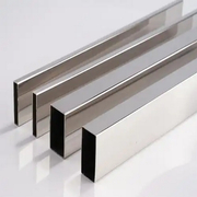 316L Stainless Steel Tube_5.jpg
