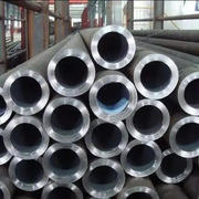310 Stainless Steel_7.jpg