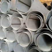 astm stainless steel tube_12.jpg