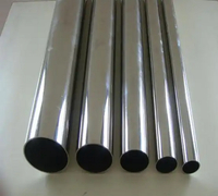 astm stainless steel tube_05.jpg