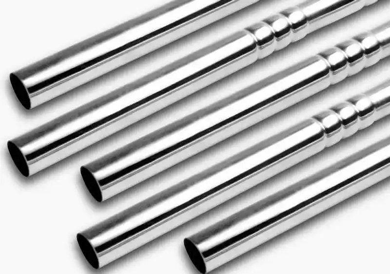 420 stainless steel tube_1