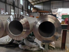 321 stainless steel tube_04.jpg